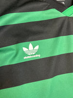 Adidas Skateboarding Ty$hawn Jersey