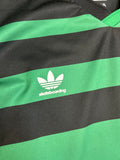 Adidas Skateboarding Ty$hawn Jersey