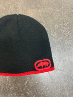 Ecko Beanie