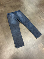 PD & C Jeans