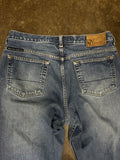 Nautica Jeans