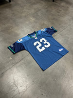 Seattle Seahawks Jersey