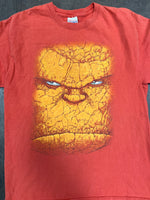 Fantastic Four Shirt