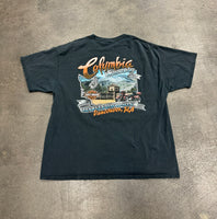 Harley Davidson Shirt