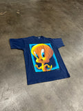 Tweety Single Stitch Shirt