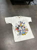 Mickey Mouse Shirt