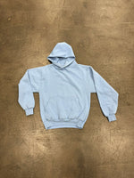 Jerzees Blank Hoodie