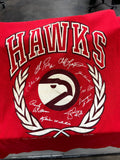 Hawks Shirt