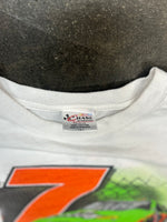 Danica Patrick NASCAR Shirt