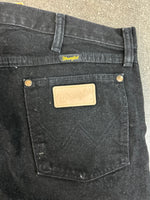 Wrangler Jeans