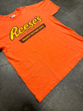 Reese’s Shirt