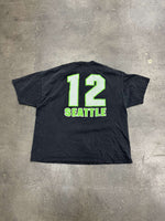 Seahawks T Shirt