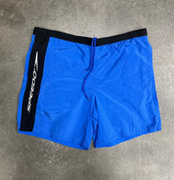 Speedo Shorts