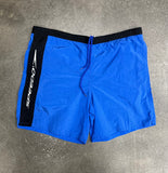 Speedo Shorts