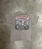 Sturgis Black Hills Rally Shirt