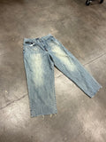 T.H.E. Y2K Baggy Jeans