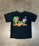 Insane Clown Posse Shirt