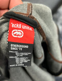 Ecko Unltd Zipup