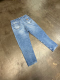 Carhartt Faded Jeans