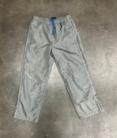 Old Navy Nylon Sweats