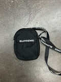 Supreme Shoulder Bag (FW22)