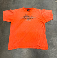 Harley Davidson Seattle, WA Shirt