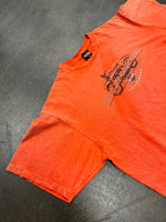 Harley Davidson Seattle, WA Shirt