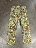 Kings Camo Pants