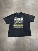 Seahawks T Shirt