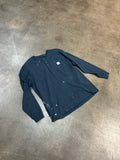 Carhartt Painted Long Sleeve