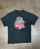 League Of Legends Faded Shirt