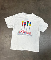 U.S. ROWING NATIONAL CHAMPIONSHIPS Shirt