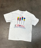 U.S. ROWING NATIONAL CHAMPIONSHIPS Shirt