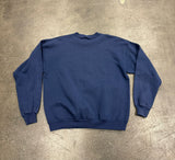 Herrington Kansas Crewneck