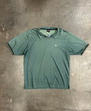 Nike Vintage Polo Shirt