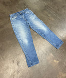 Carhartt Faded Jeans