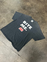 Bite Me Crab Shirt