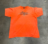 Harley Davidson Seattle, WA Shirt