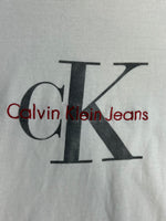 Calvin Klein Logo Shirt