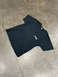 Full Throttle Saloon Pocket Shirt