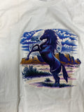 Horse Nature Shirt