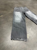 Southpole Jeans 34W