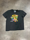 Super Mario Kart Tee