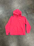 Nike SB Hoodie