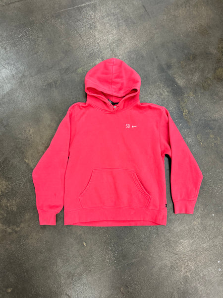 Nike SB Hoodie