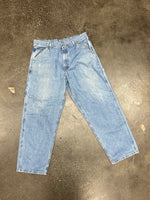 Wrangler Carpenter Jeans