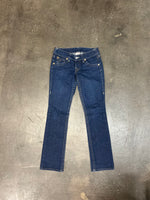 True Religion Woman Jeans