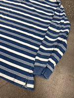 GAP Polo Long Sleeve