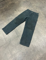 Carhartt Pants