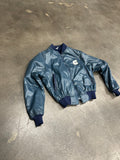 Cummins Bomber Jacket